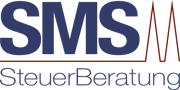 SMS Schruff Mundorf Sommer GmbH Steuerberatungsgesellschaft, Köln